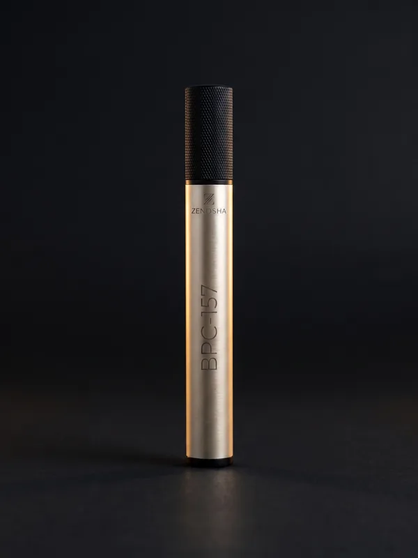 BPC-157 Pen 2.5mg