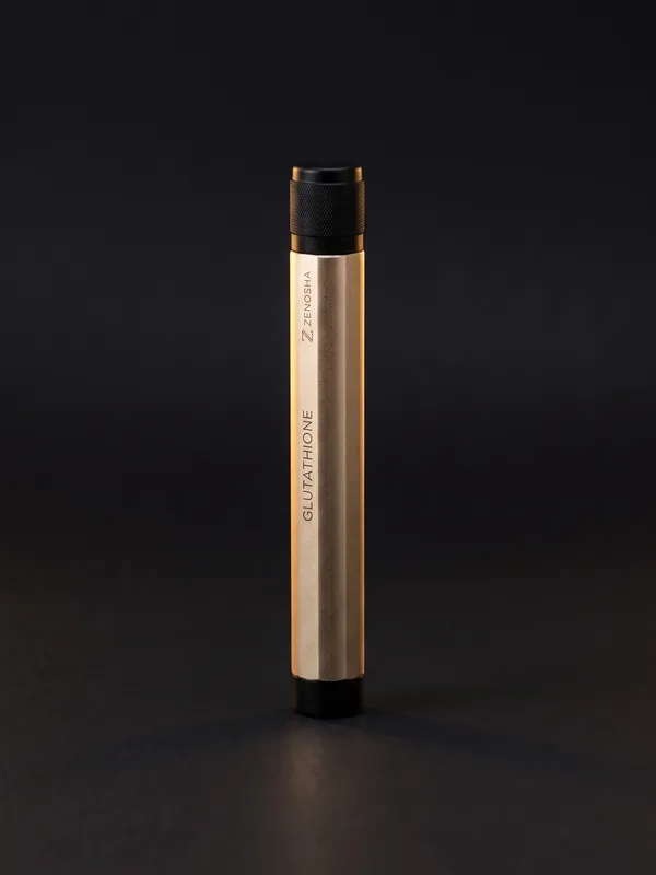Glutathione Pen 100mg
